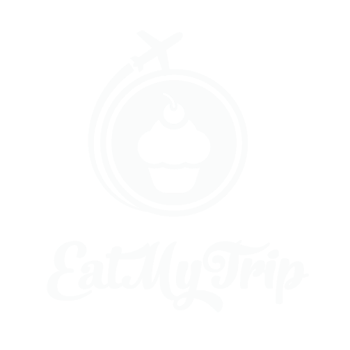 EatMyTrip EatMyTrip