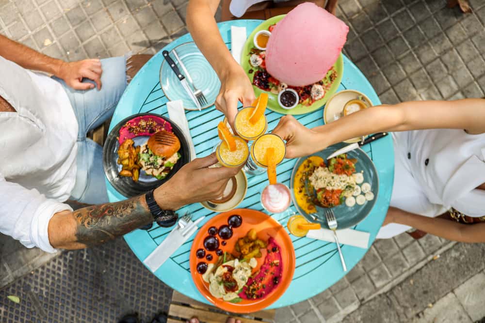 What you can do for a weekend in Madrid?