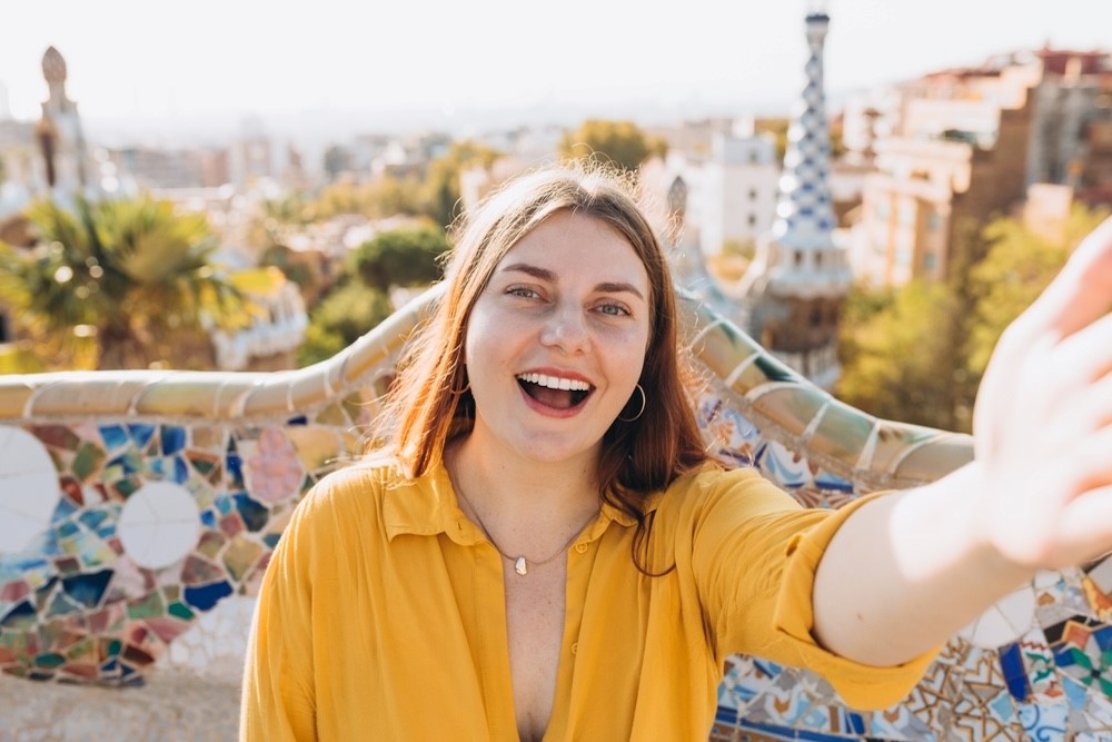 A weekend in Barcelona: The ultimate itinerary for discovering the city’s best