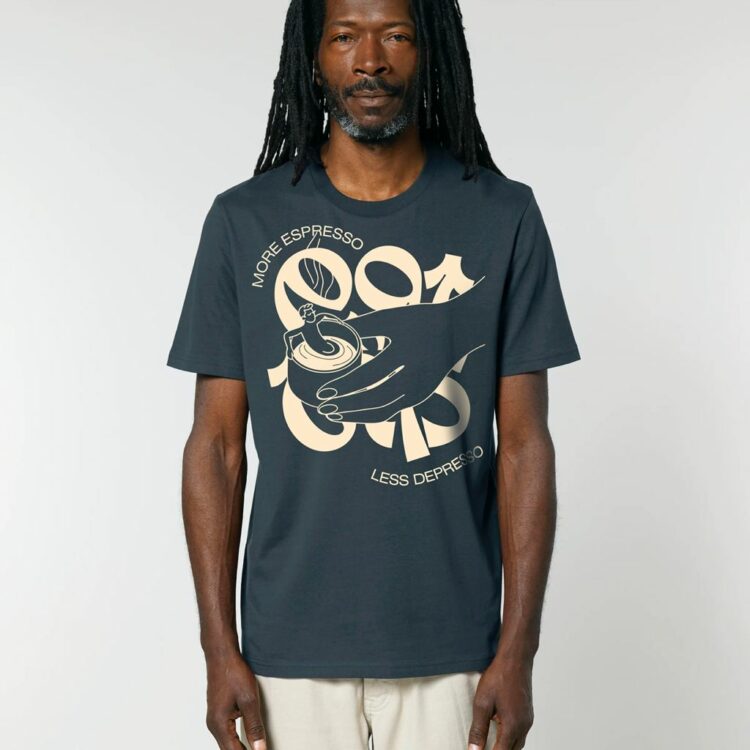 camisetas emt 1