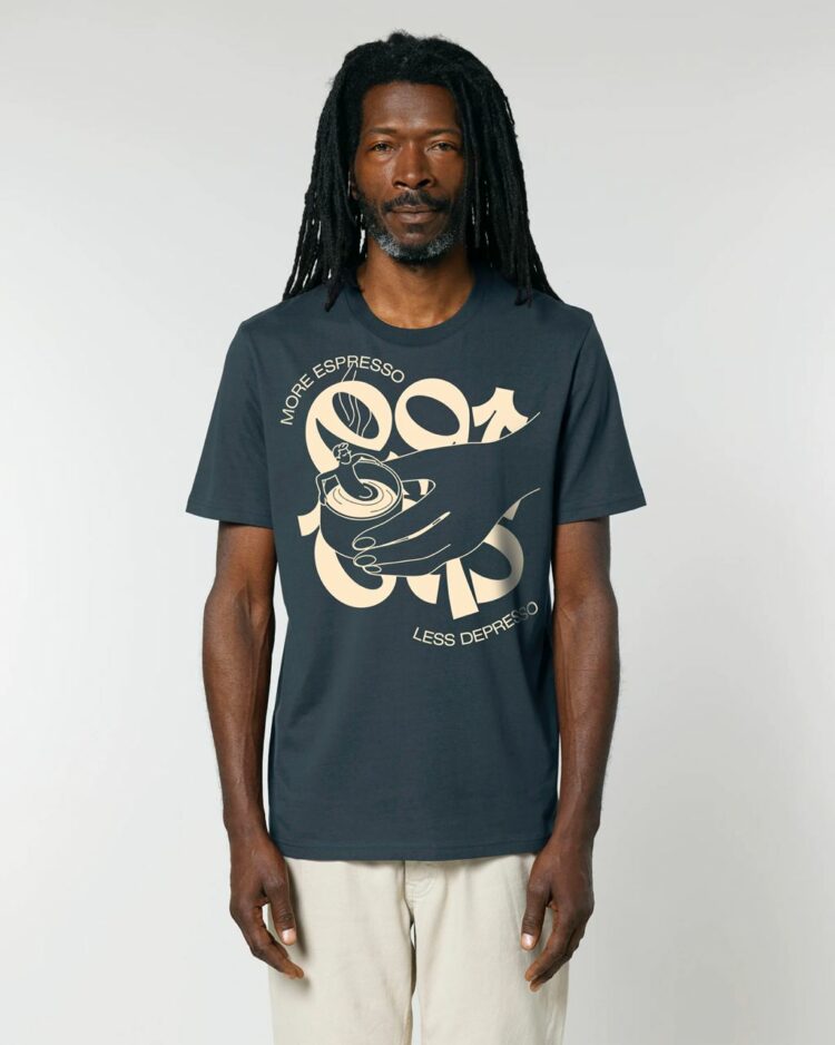 camisetas emt 1