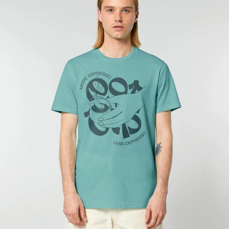 camisetas emt 2