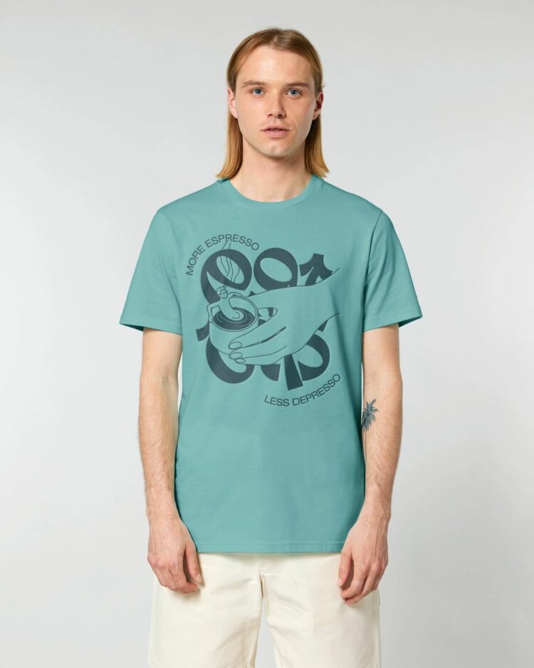 camisetas emt 2