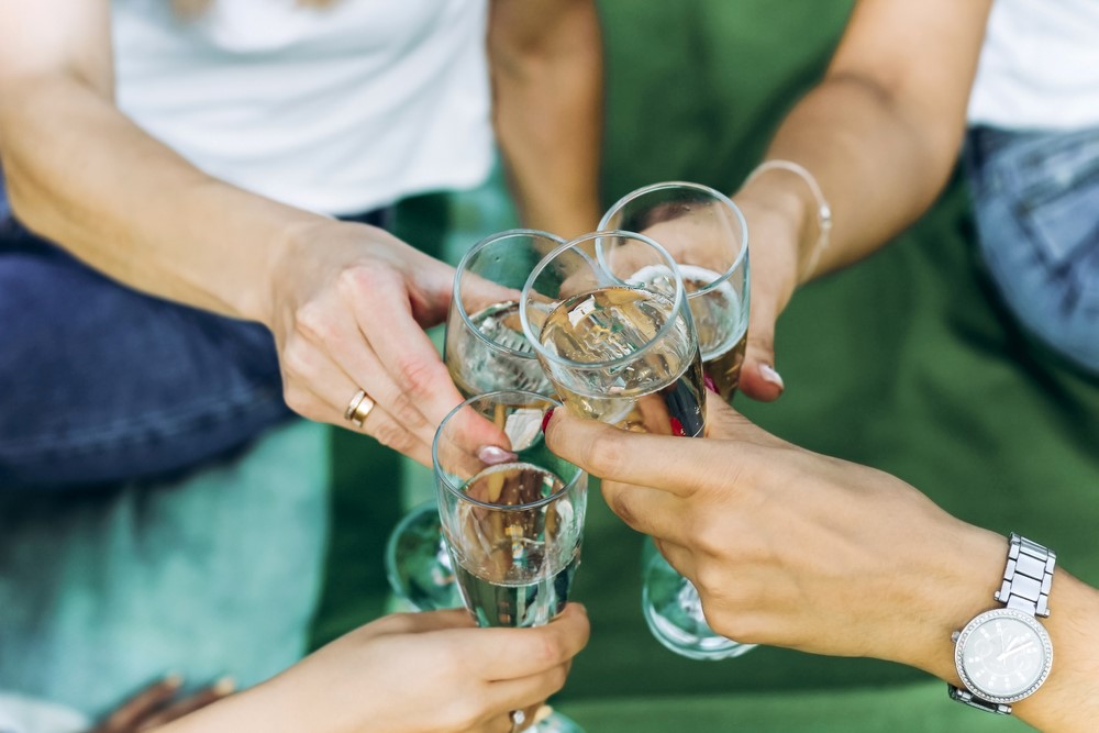 Restaurantes para hacer despedidas en Madrid, ¡y disfrutar de una noche inolvidable!