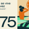 75e sertificate emt 85x55mm 1