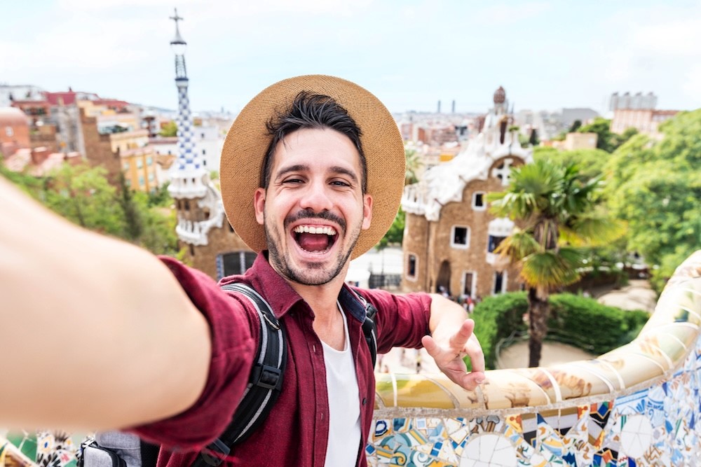 What to See in Barcelona in 3 Days: The Best Itinerary!