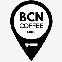 Bcn-coffee-guide