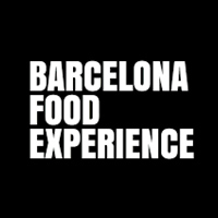 barcelona food experience-1